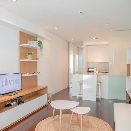 Liiiving In Porto - Carlos Alberto Apartment Exterior photo