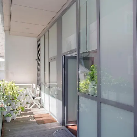 Liiiving In Porto - Carlos Alberto Apartment Exterior photo